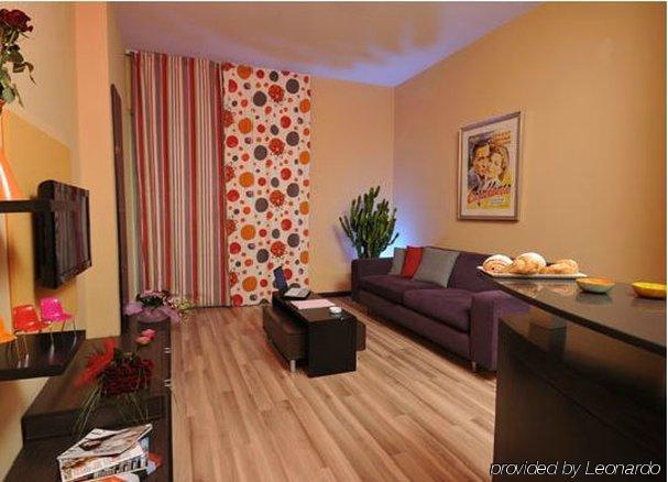 Suite Hotel Merlot - Beirut Esterno foto