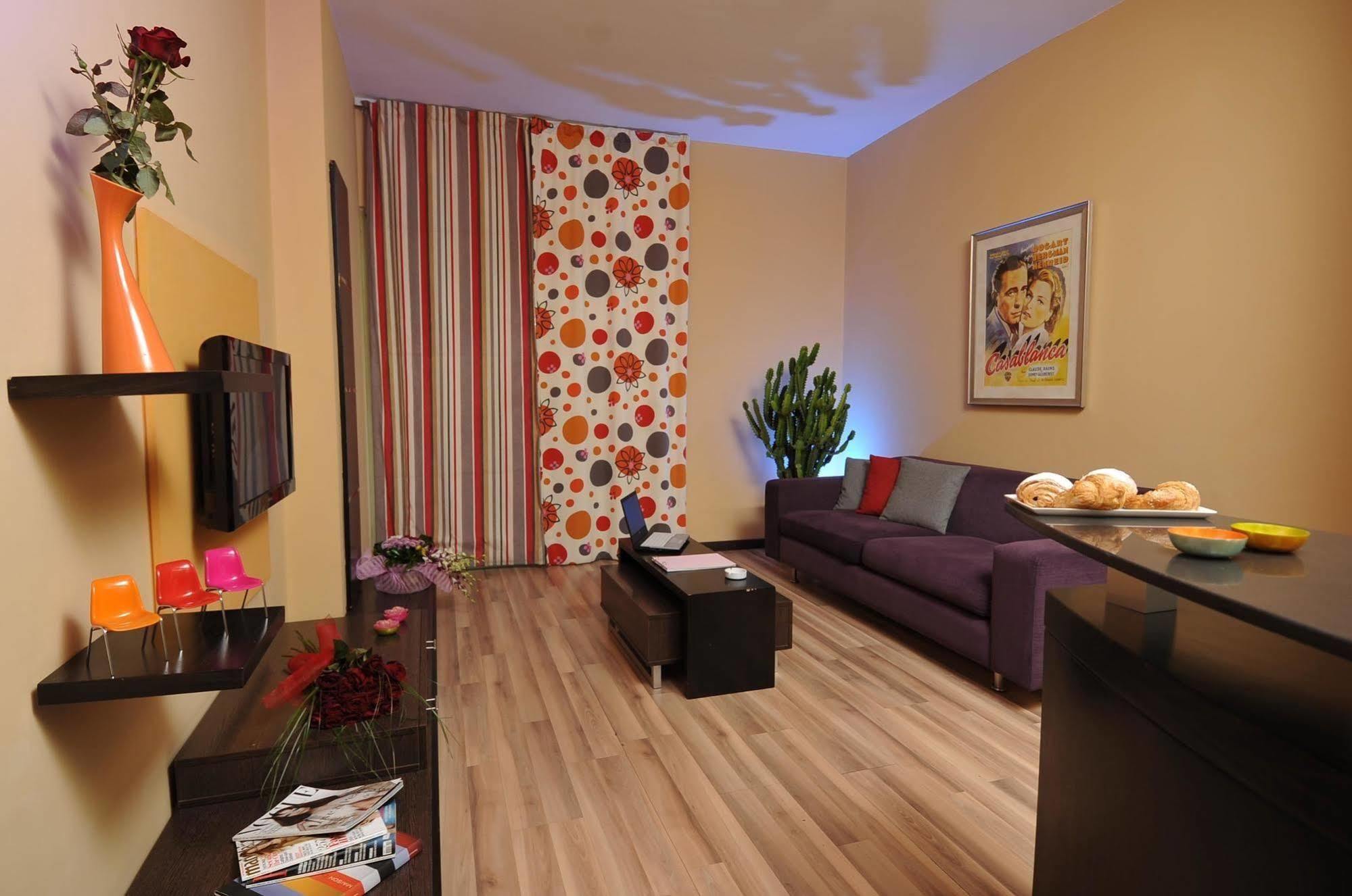 Suite Hotel Merlot - Beirut Esterno foto